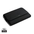 Bellroy Laptop Caddy 16", black