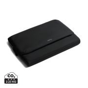 Bellroy Laptop Caddy 16", black