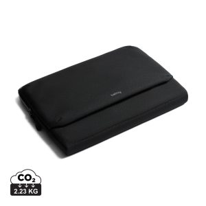 Bellroy Laptop Caddy 16", black