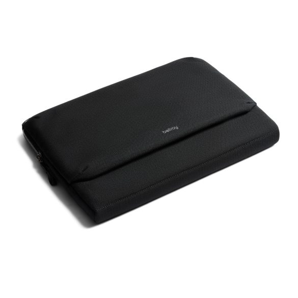 Bellroy Laptop Caddy 16", black