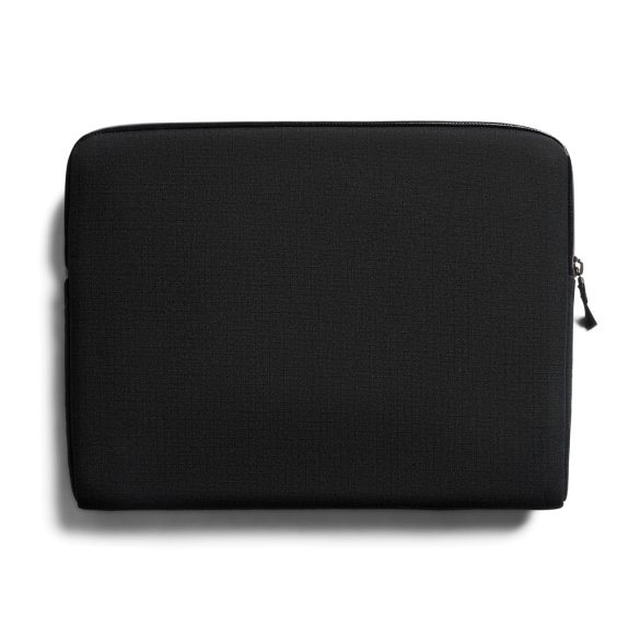 Bellroy Laptop Caddy 16", black