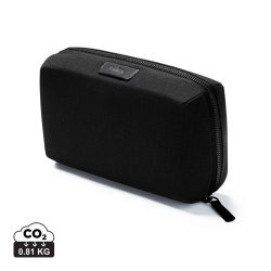 Bellroy Tech Kit, black