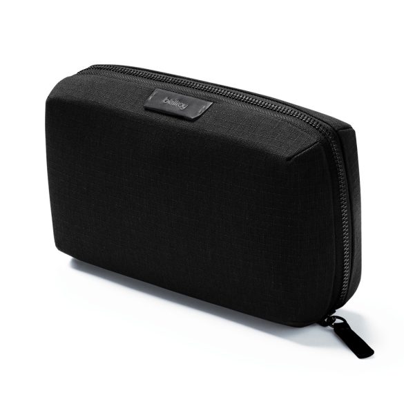 Bellroy Tech Kit, black