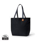 Bellroy Market Tote, black