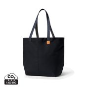 Bellroy Market Tote, black