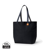 Bellroy Market Tote, black
