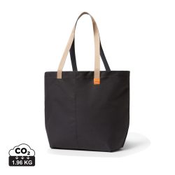 Bellroy Market Tote, black