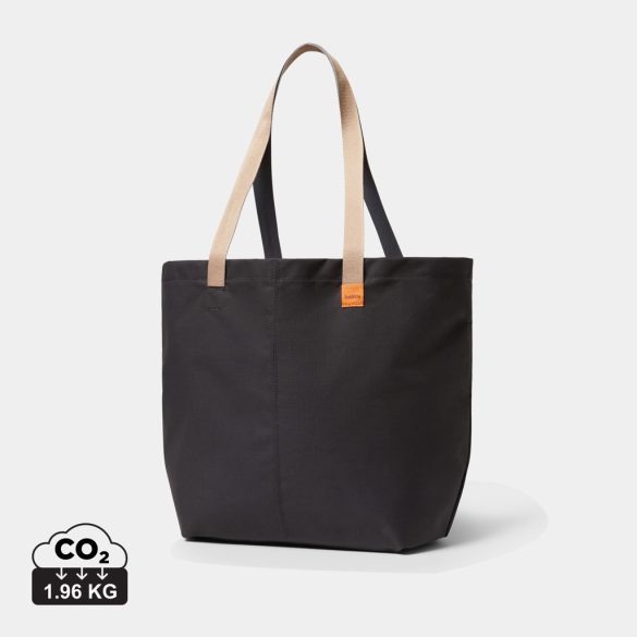 Bellroy Market Tote, black