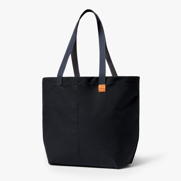 Bellroy Market Tote, black