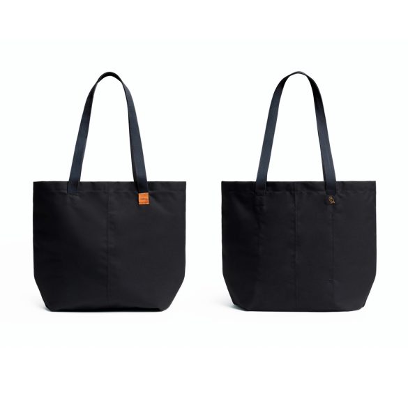 Bellroy Market Tote, black