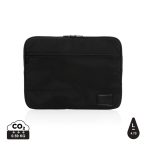 Impact AWARE™ 14' laptop sleeve, black