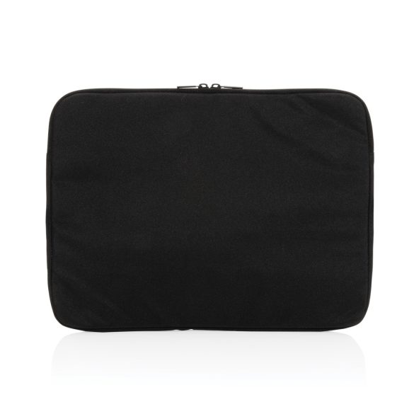 Impact AWARE™ 14' laptop sleeve, black