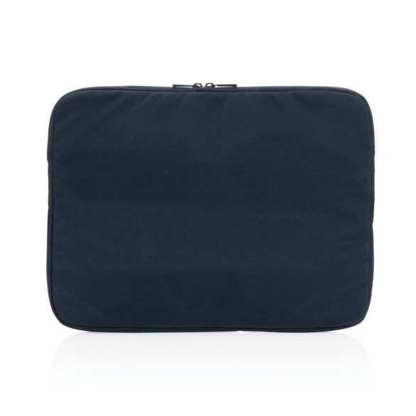 Impact AWARE™ 14' laptop sleeve, navy