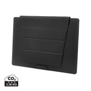 XD Design Mobile office sleeve 14”, black