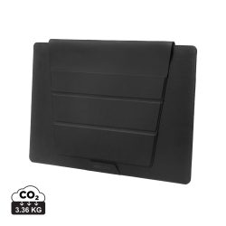 XD Design Mobile office sleeve 14”, black