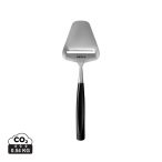 BOSKA Cheese Slicer Milano+, steel