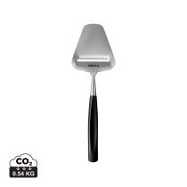 BOSKA Cheese Slicer Milano+, steel