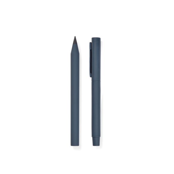 VINGA Baltimore RCS pen set, navy