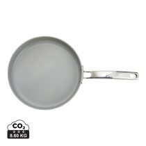 VINGA Alte RCS recycled aluminium fry pan 25 cm, beige