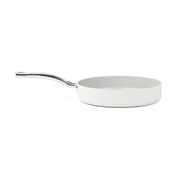 VINGA Alte RCS recycled aluminium fry pan 25 cm, beige