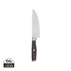 VINGA Tara steel chef's knife, steel