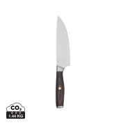 VINGA Tara steel chef's knife, steel