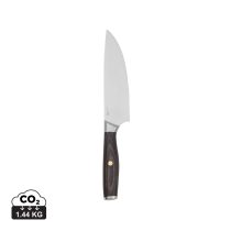 VINGA Tara steel chef's knife, steel