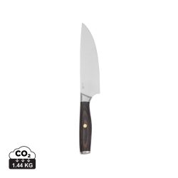 VINGA Tara steel chef's knife, steel