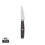 VINGA Tara paring knife, steel