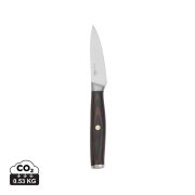 VINGA Tara paring knife, steel