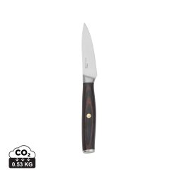 VINGA Tara paring knife, steel