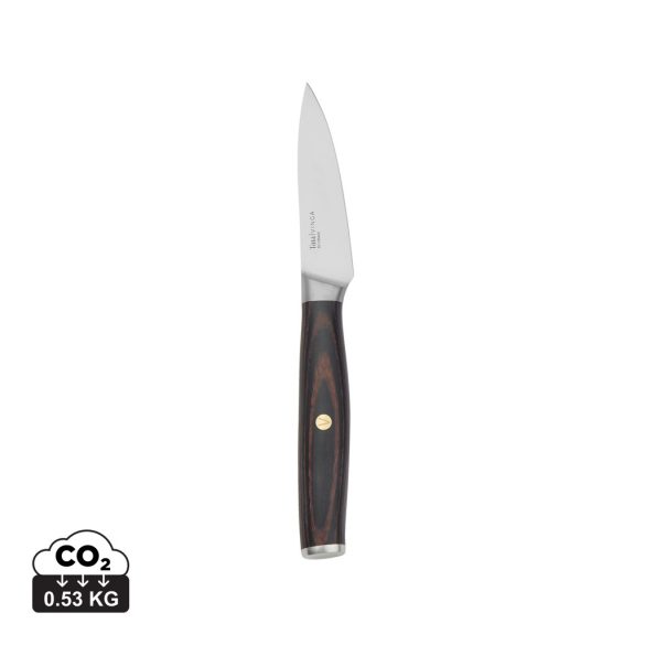 VINGA Tara paring knife, steel
