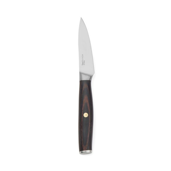VINGA Tara paring knife, steel