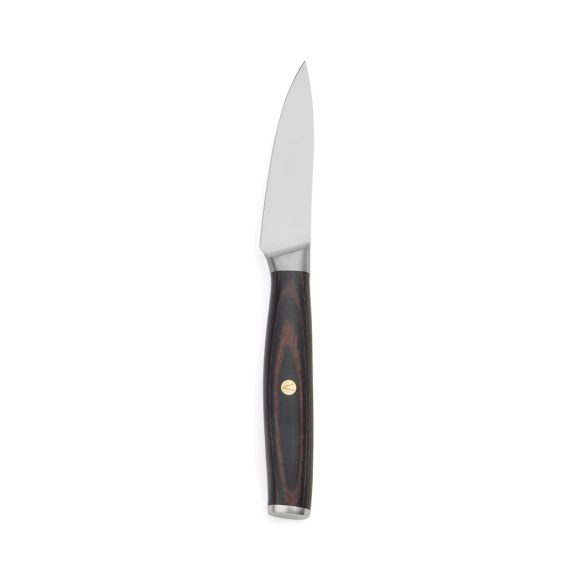 VINGA Tara paring knife, steel