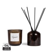 VINGA Nordic essence ambience set, blue
