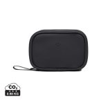 VINGA Baltimore RCS first aid kit, black