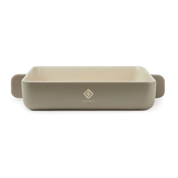 VINGA Monte neu oven dish, grey