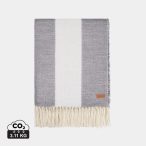 VINGA Tella Aware™ polylana® blanket, grey