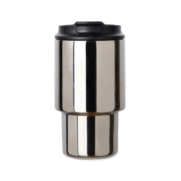 VINGA Nagano RCS to-go mug 350 ML, reflecting