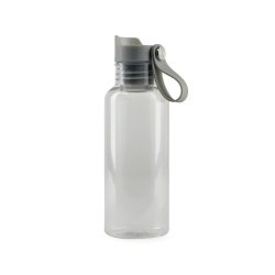 VINGA Balti RCS recycled pet bottle 600 ML, transparent