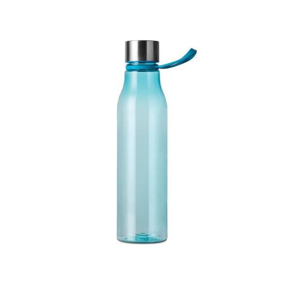 VINGA Lean RCS water bottle 800 ML, blue