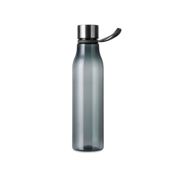 VINGA Lean RCS water bottle 800 ML, anthracite