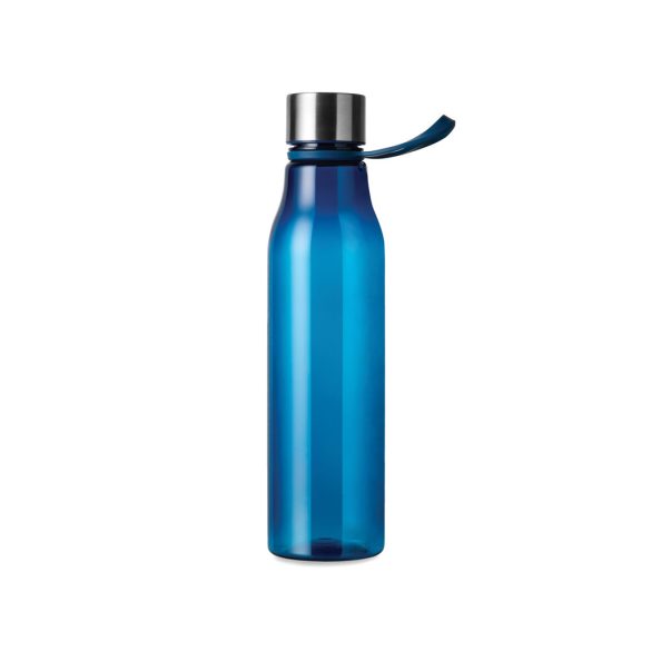 VINGA Lean RCS water bottle 800 ML, navy