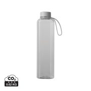 VINGA Arch RCS RPET bottle 550 ML, transparent