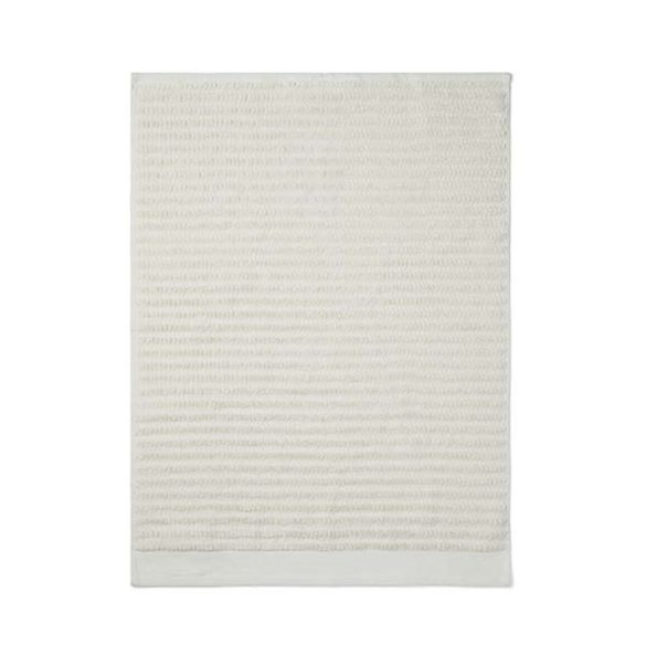 VINGA Landro towel, 4 pcs set, storm grey
