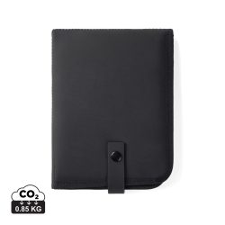 VINGA Baltimore RCS seat pad, black