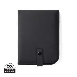 VINGA Baltimore RCS seat pad, black