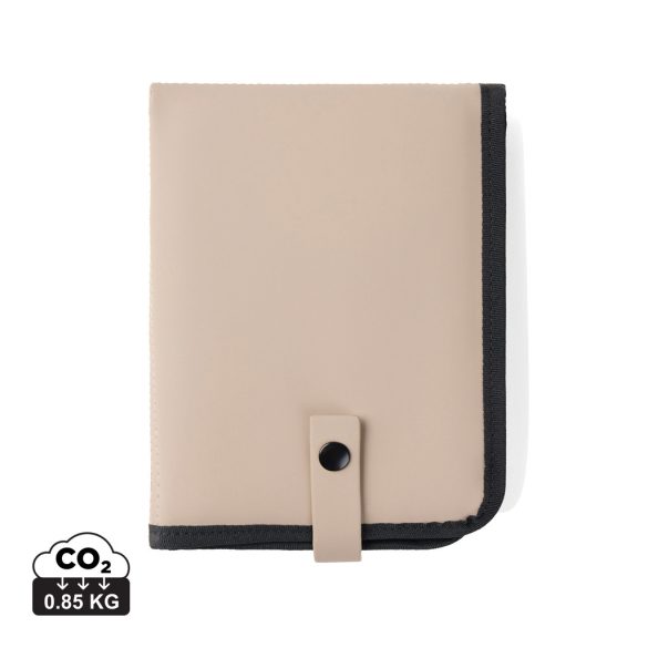 VINGA Baltimore RCS seat pad, greige
