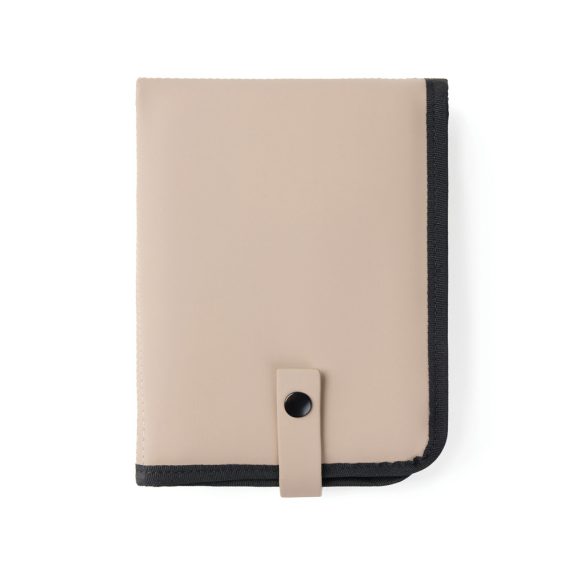 VINGA Baltimore RCS seat pad, greige