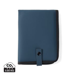 VINGA Baltimore RCS seat pad, navy